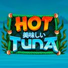 Hot Tuna