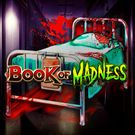 Book of Madness