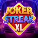 Joker Streak XL: Hold and Win