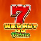 Wild Hot 40 Deluxe