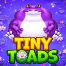 Tiny Toads