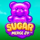 Sugar Merge Up