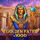 Golden Fate 1000