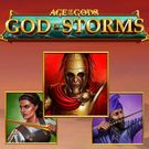 Age of the Gods: God of Storms