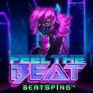 Feel the Beat