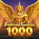 Fortune Garuda 1000
