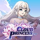 Cloud Princess