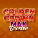 Golden Crown 40 Booster