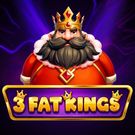 3 Fat Kings
