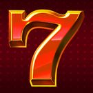 20 Super Blazing Hot