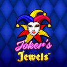 Joker's Jewels
