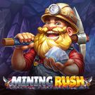 Mining Rush
