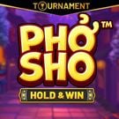 Phở Sho