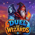 Duel of Wizards