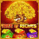 Tree of Riches