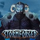 Stormforged
