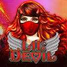 Lil Devil