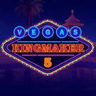 Vegas Kingmaker 5