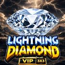 Lightning Diamond VIP
