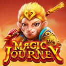 Magic Journey