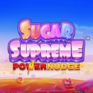 Sugar Supreme Powernudge