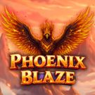 Phoenix Blaze
