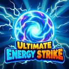 Ultimate Energy Strike