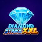 Diamond Strike XXL