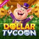 Dollar Vault