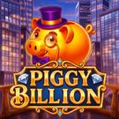 Piggy Billion
