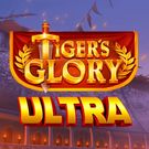 Tiger's Glory Ultra