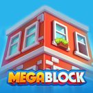MegaBlock