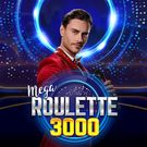 Mega Roulette 3000