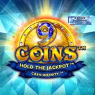 9 Coins Grand Diamond Edition