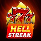777 Hell Streak