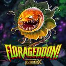 Florageddon