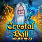 Crystal Ball Multi Symbols
