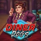 Diner Dogs