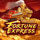 Fortune Express