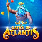 Gates of Atlantis