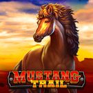Mustang Trail