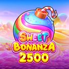 Sweet Bonanza 2500