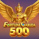Fortune Garuda 500