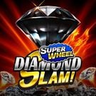 Diamond Slam: Super Wheel