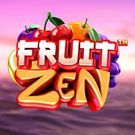 Fruit Zen