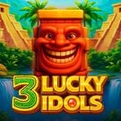 3 Lucky Idols
