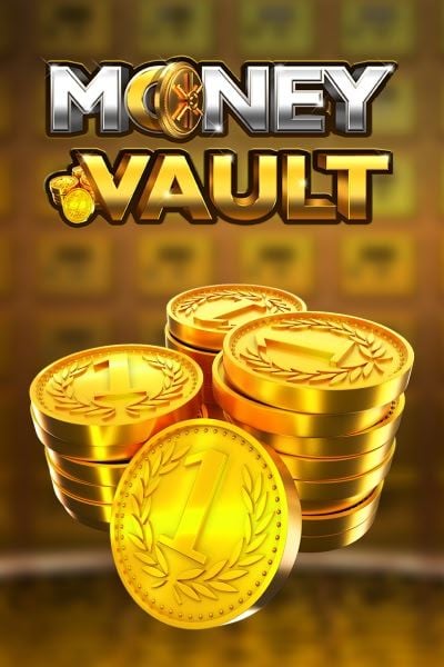 Money Vault