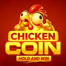Chicken Coin