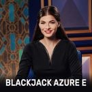 Blackjack Azure E