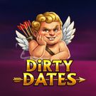 Dirty Dates